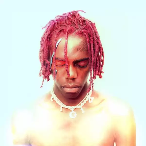 Yung Bans - When I Was Down (SomeBody)